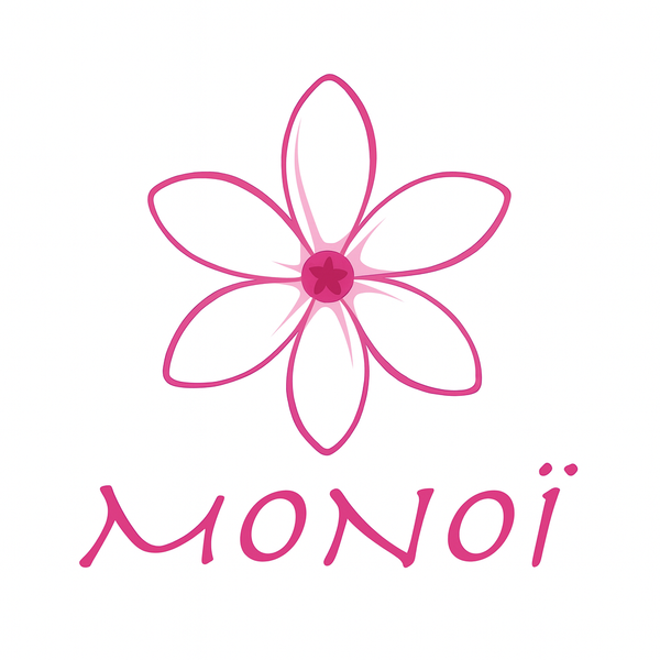 Monoï Tiki Tahiti