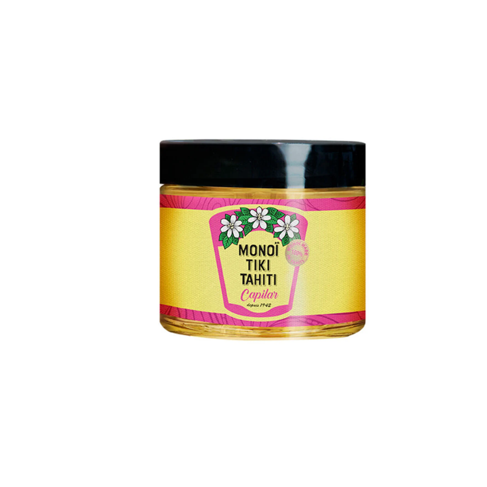 C Regenerador Capilar 120 ml